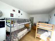Appartement T2 — photo 3
