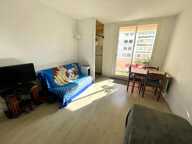 Appartement T2 — photo 4