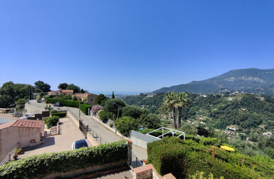 vente maison 830 000 € à proximité de Roquebrune-Cap-Martin (06190)