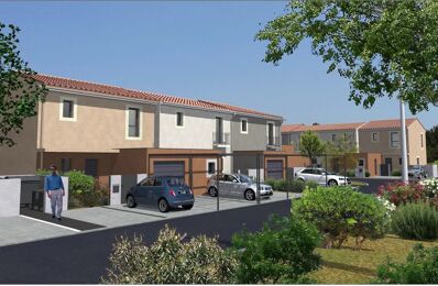 vente maison 408 000 € à proximité de Murviel-Lès-Montpellier (34570)