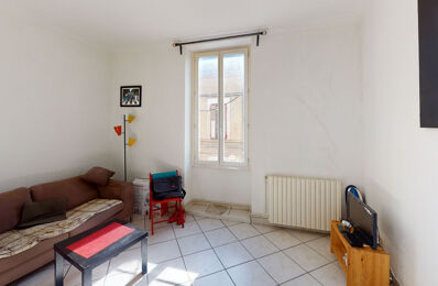 location appartement 571 € CC /mois à proximité de Novalaise (73470)