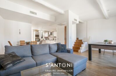 vente maison 229 000 € à proximité de Servian (34290)
