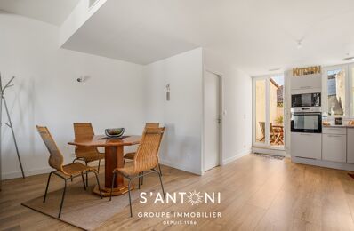 vente maison 229 000 € à proximité de Lieuran-Lès-Béziers (34290)