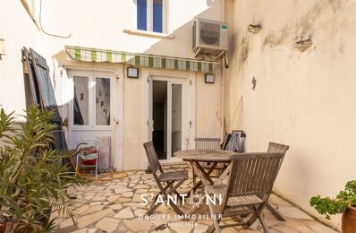 vente maison 229 000 € à proximité de Abeilhan (34290)