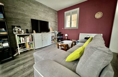 vente maison 161 500 € à proximité de Boujan-sur-Libron (34760)