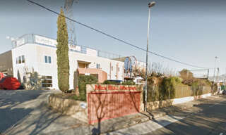 Commerce  183 m² à louer à Aubagne (13400)