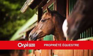 Maison 7 Pièces 251 m² à vendre à Valbonne (06560)