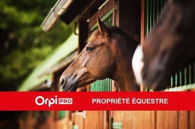 Maison 7 pièces 2990000 €