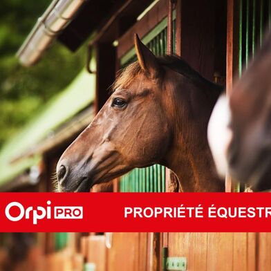 Maison 7 pièces 2990000 €