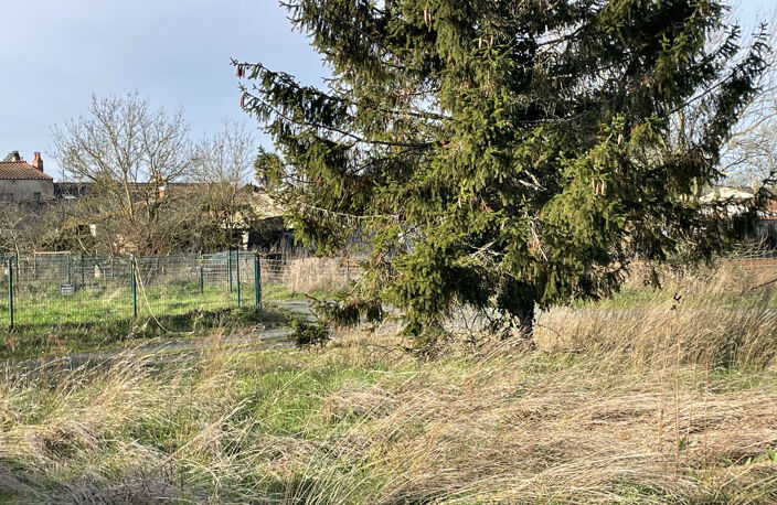 CROIX CHAPEAU — photo 3