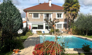 Maison 6 Pièces 169 m² à vendre à Laloubère (65310)