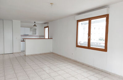 vente appartement 197 000 € à proximité de Saint-Nazaire-de-Pézan (34400)