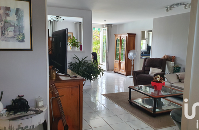vente maison 239 000 € à proximité de Saint-Rémy (79410)