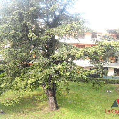 Appartement 3 pièces 265000 €