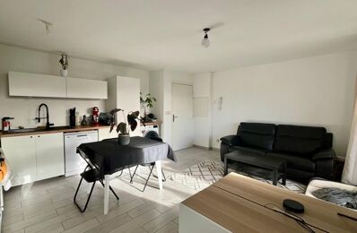 vente appartement 200 000 € à proximité de Salon-de-Provence (13300)