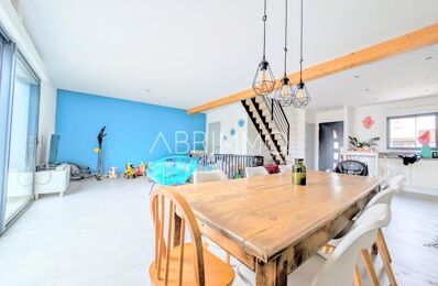 vente maison 209 000 € à proximité de Allennes-les-Marais (59251)