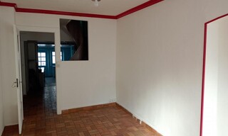 Photo N° 3