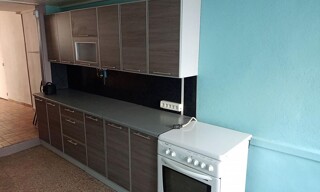 Photo N° 6