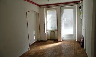 Maison 5 Pièces 105 m² à vendre à Pays-de-Clerval (25340)