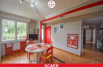 vente maison 196 500 € à proximité de Riec-sur-Bélon (29340)