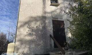 Terrain  12937 m² à vendre à Revest-du-Bion (04150)