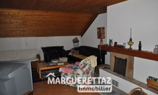 Photo N° 5