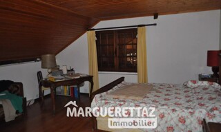 Photo N° 6