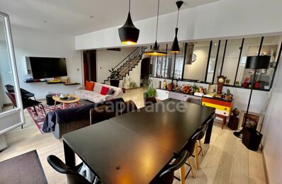 vente appartement 780 000 € à proximité de Chécy (45430)