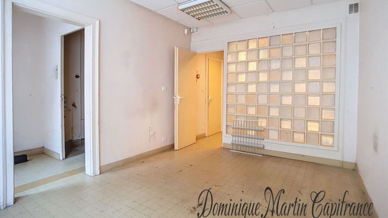 maison 3 pièces 56 m2 à vendre à Courdemanche (72150)