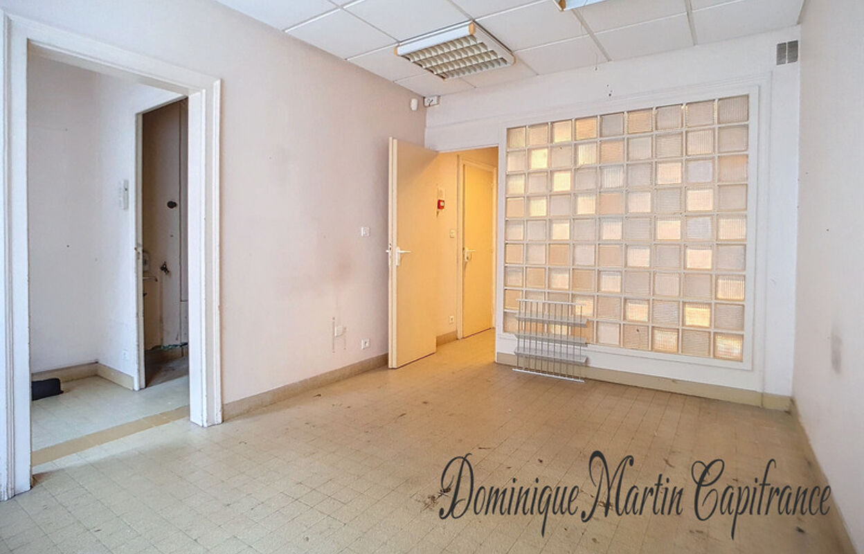 maison 3 pièces 56 m2 à vendre à Courdemanche (72150)