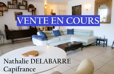 vente appartement 275 000 € à proximité de Fort-de-France (97200)