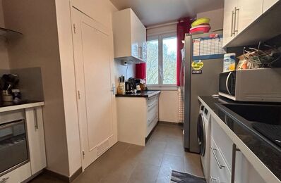 vente appartement 199 900 € à proximité de Presles (95590)