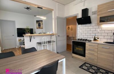 vente appartement 169 000 € à proximité de Lespinasse (31150)