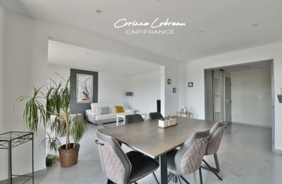 vente appartement 199 000 € à proximité de Charnay-Lès-Mâcon (71850)