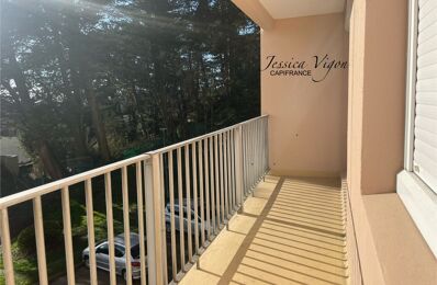 appartement 2 pièces 51 m2 à vendre à Le Havre (76600)