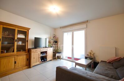 vente appartement 214 000 € à proximité de Saint-Pée-sur-Nivelle (64310)
