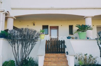 vente appartement 165 000 € à proximité de Canale-Di-Verde (20230)