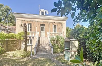 vente maison 315 000 € à proximité de Saint-Marcel-Lès-Sauzet (26740)