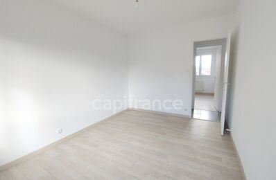 vente appartement 68 000 € à proximité de Marlhes (42660)