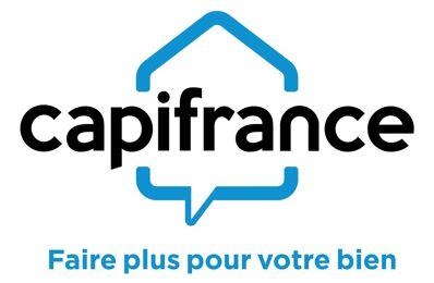 vente local industriel 530 000 € à proximité de Saint-Pierre-en-Faucigny (74800)