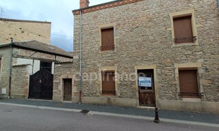 Photo N° 15