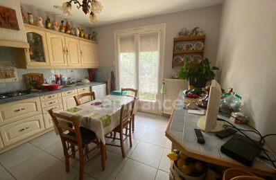vente maison 399 000 € à proximité de Saint-Didier-en-Velay (43140)