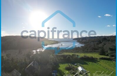 vente maison 287 000 € à proximité de Landerneau (29800)