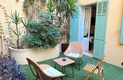 vente commerce 714 560 € à proximité de Toulon (83)