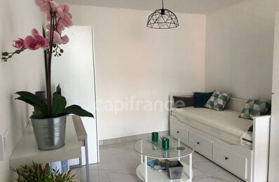 vente appartement 113 800 € à proximité de Roquebrune-sur-Argens (83520)