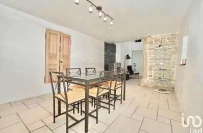 vente maison 146 500 € à proximité de Châtel-Saint-Germain (57160)