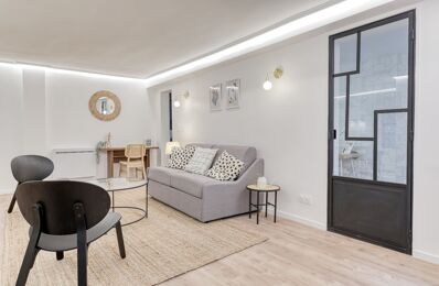 vente appartement 950 000 € à proximité de Levallois-Perret (92300)