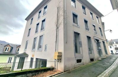 vente appartement 135 000 € à proximité de Boeil-Bezing (64510)