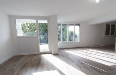 vente appartement 140 500 € à proximité de Visker (65200)