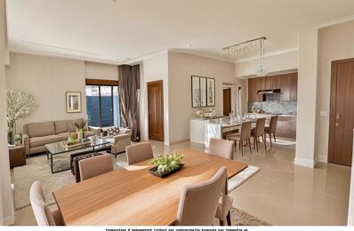 vente maison 369 000 € à proximité de Thorigny-sur-Marne (77400)